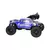 Jamara Avto na daljinsko vodenje Whelon 4WD 1:12 Li-Ion