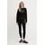 Pulover Armani Exchange