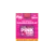 The Pink Stuff the miracle cleaning paste kit, čudesni paste kit (850gr xSqeezy scrub)