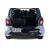 KJUST Komplet 2 kosov potovalnih torb AERO za SMART FORTWO COUPE 2014+