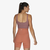 Nike Alate Solo
