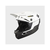 Čelada Sweet Protection ARBITRATOR MIPS - Bronco White Natural Carbon