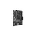 Sapphire A520M-E, AM4, DDR4