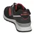 New Balance 574 Modra