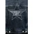 Jeans jakna Tommy Jeans