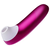 Womanizer Pro Vibrant Pink