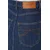 Jeans krilo Kenzo Mini Skirt Stripped Jacquard