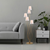 OPVIQ Podna lampa Bonibon 13240