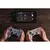 8BITDO Bežični gamepad 8BitDo Pro 3 BT/2.4Ghz/Multi platform/Gray edition + Dock