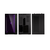 Lian Li, Lian Li PC-O11D Razer Edition Midi-Tower, Tempered Glass (PC-O11DRE),