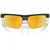 Oakley Bisphaera Naočare za sunce OO 9400 30