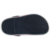 CROCS Papuče za dečake Crocband 207006-485, Teget