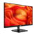 Gaming Monitor 27 Titan Army P2710G2 1920x1080,IPS Full HD,1ms,200Hz,HDMI,DP,AMD FreeSync G-Sync