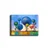 Wallity platno za slike Tablo-29, 50x70 cm