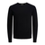 Muški džemper Jack & Jones Black