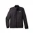 Brooks Shield Hybrid Jacket 3.0
