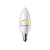 XLED E14 5.5W Dimmable LED Sijalica 3000K,220V,470Lm,prekidač sa potenciometrom