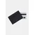 HUGO  etui za kartice moški usnjeni HUKE_Cardcase