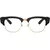 Ray-Ban RX7316V 5204