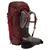 THULE Guidepost 65L W - Bordeaux