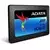 SSD 2.5 SATA 512GB Adata Ultimate ASU800SS-512GT-C 560MBs/520MBs