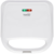 Home HG SZ 04 Toster, 750V, beli