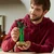 LEGO® Botanicals Bambus za srečo (10344)