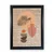 Slika Wallity LSJ318595949624-96136, 96x136 cm