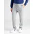 Hlače Nike Club Knit