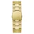 GUESS GW0627G2
