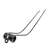 Zob grablje FELLA 160111