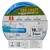 Procraft Modra vrtna cev PR-3KGH1310F