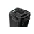 Ha?sens audio sistem PARTY ROCKER STORM