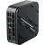 Blackview Mini računar MP100, i3-1215U, 16GB/NVMe, 512GB/Dual, WiFi/LAN/BT/Win11 Pro