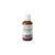 Španska mušica - kapi za stimulaciju zena, 20ml