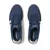 Jack & Jones JFWKIRK SNEAKER Modra