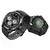 HiFuture Flex2 Pametni sat, 1.39, Full HD, IP68, Crni