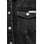 Jeans obleka Calvin Klein Jeans