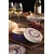 Ceramic bowl for baking cheese, 12.7 cm - Kitchen Craft