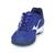 Juniorske tenisice za badminton/skvoš Mizuno Cyclone Speed 2 Jr - reflex blue/white/navy