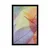 Plakat žile na barvnih listih - 30x45 no frame