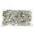 PRIKLJUČEK RJ45-G/RJ45-G*P100