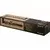 KYOCERA TK-8505K crni toner (POT00504)