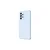 SAMSUNG obnovljen pametni telefon Galaxy A53 5G 6GB/128GB, Blue