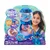 Squeeze ball maker disney stitch set