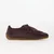 Sneakers Puma Speedcat Slipon Danielle Cathari Ruby Noir EUR 40