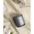 Dišeča sveča čas gorenja 20 h Cozy Cashmere – Kave Home