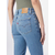 LEVIS Kavbojke GREYS, modra