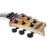 Schecter C-1 FR SLS Elite Antique Fade Burst SKU #1352