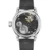 AUGUSTE REYMOND AR.OR.15H.301.000.301